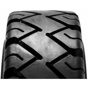 Solideal XTR RES 660 18x7-8 (4.33-8)