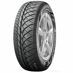 Doublestar Apex Racing Doublestar Apex Racing 245/45 ZR18 100W XL