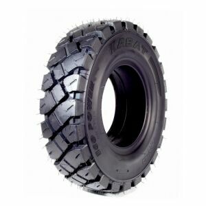 Kabat NPP-01 23-5