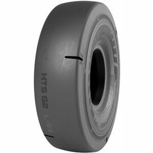 Nokian G2 L-5S Nokian G2 L-5S 18-25 207A5