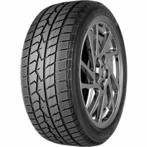Saferich FRC78 235/60 R18 107H XL