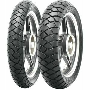 CST CM-A3 CST CM-A3 170/60 R17 72V