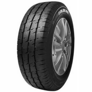 Goldline GLTW91 195/70 R15C 104/102R