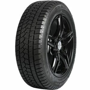 Goldline GLW1 205/55 R16 91H