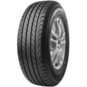 Goldline GHT500 225/55 R18 98V