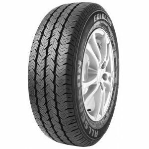 Goldline GL 4season 165/70 R13 79T