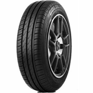 Goldline GLP101 165/60 R14 75H