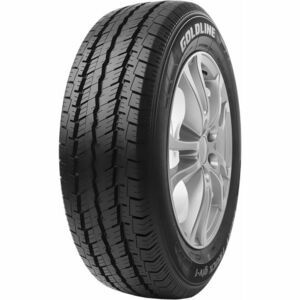 Goldline GLV1 195/50 R13C 104/102N