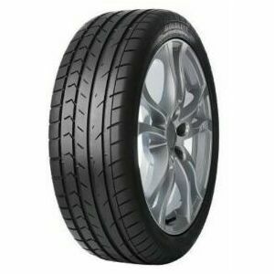 Goldline IGL910 195/50 R15 86V XL