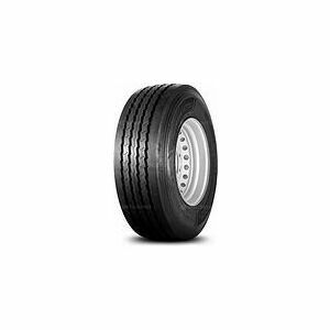 Yokohama Bluearth 132T 385/55 R22.5 160K/158L