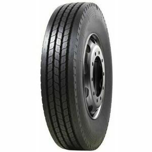 Sunfull HF111 Sunfull HF111 235/75 R17.5 143/141J