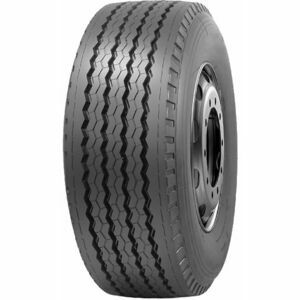 Sunfull ST022 235/75 R17.5 143/141J