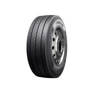 Sailun Fuel PRO SFL2 295/60 R22.5 150/147L