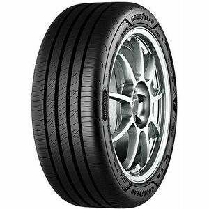 Goodyear Assurance Comforttred Goodyear Assurance Comforttred 225/40 R18 92V XL