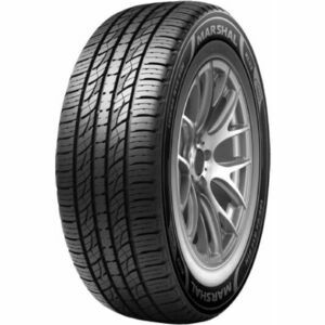 Marshal KL33 255/50 R20 109V XL