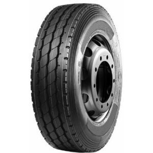 Barkley BL225 295/80 R22.5 152/148K