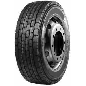 Barkley BL833 295/60 R22.5 150/147L