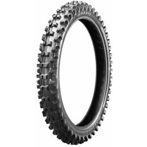 Maxxis Maxxenduro M-7332F 90/90-21 54R