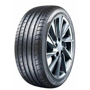 Aptany RA302 Aptany RA302 195/55 R16 87V Runflat