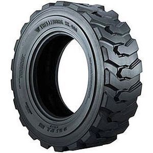 Trelleborg SK900 29x12.5-15 (10-15)