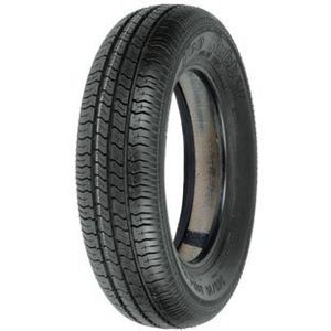 VEE-Rubber V313 VEE-Rubber V313 125R12 63S