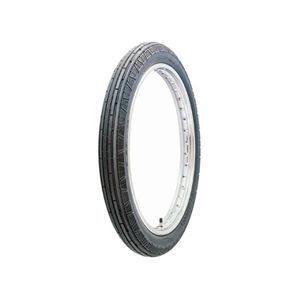 VEE-Rubber VRM-011 2.50-18 45P