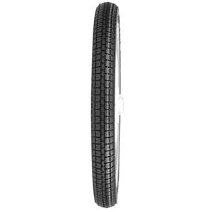 VEE-Rubber VRM-013 2.25-19 43J