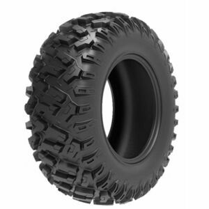 Arisun AR30 Bruiser VT 30x10 R14 70M