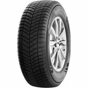 Taurus All Season Light Truck 215/65 R16C 109/107T
