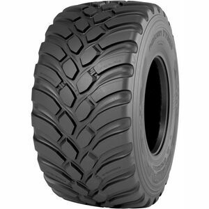 Nokian Float King 750/60 R30.5 183D