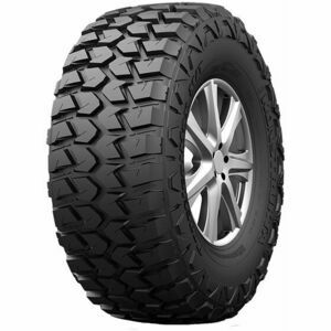 Habilead RS25 Habilead RS25 235/75 R15 104/101Q