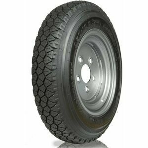 CST C-816 CST C-816 4.50-10C 76M