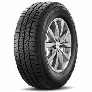 Riken Cargo Speed EVO Riken Cargo Speed EVO 185/75 R16C 104/102R