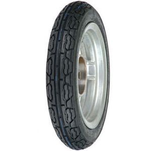 VEE-Rubber VRM-108 3.50-8 45J