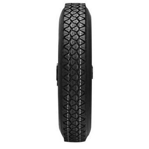 VEE-Rubber VRM-138 VEE-Rubber VRM-138 4.50-10 80J