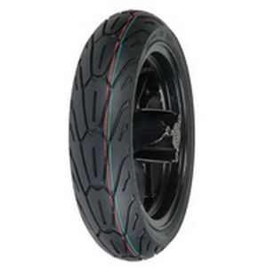 VEE-Rubber VRM-155 120/70 R12 58P