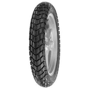 VEE-Rubber VRM-307 90/90-19 52P