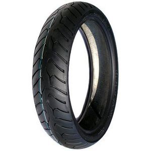 VEE-Rubber VRM-342 120/70-13 53P