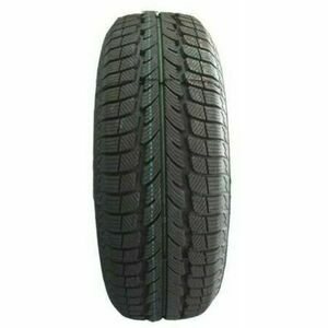 Milever MC557 All Season VAN 225/75 R16C 121/120R