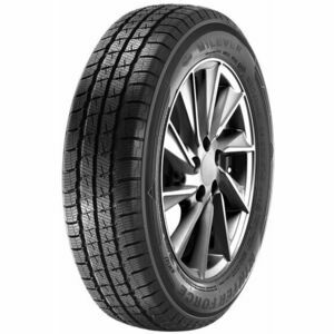 Milever Winter Force MW147 225/75 R16C 121/120R
