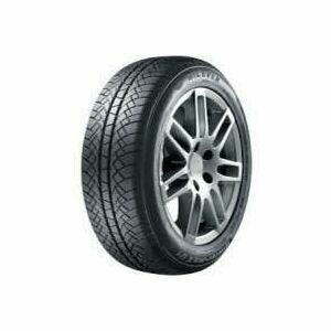 Milever Winter-MAX U1 MW655 165/70 R14 85T XL