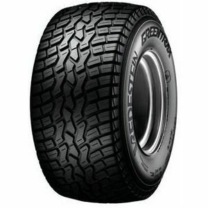 Vredestein Greentrax 320/45-12 110A8
