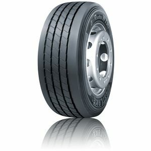 Westlake WTR1 445/65 R22.5 169K