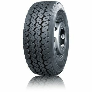 Westlake WTM1 385/65 R22.5 160K