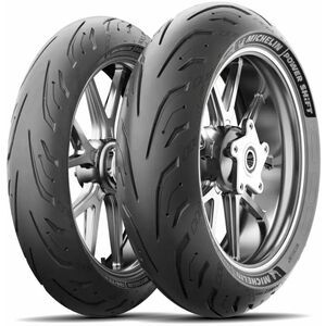 Michelin Power Shift 120/70 R15 56H