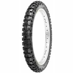 CST CM-731 90/90-21 54M