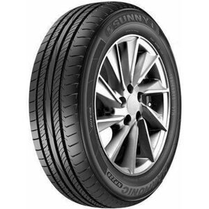 Sunny NP226 Sunny NP226 165/65 R14 79T