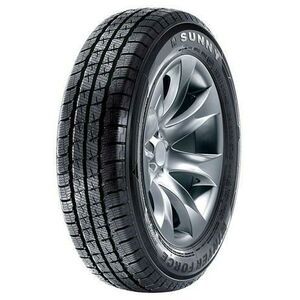 Sunny NW103 205/65 R16 107R