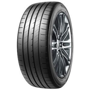 Superia Ecoblue EV 245/35 R20 95W XL