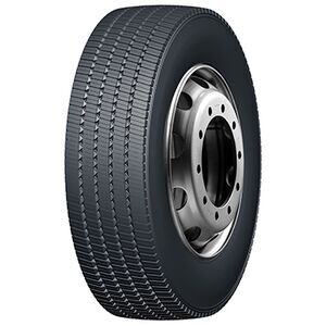 Crosswind CW-WS06 295/80 R22.5 154/149M